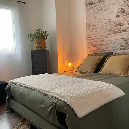 A 20minutes Du Circuit Des 24h Du Mans