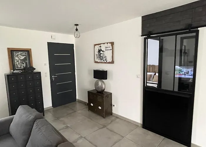 A 20minutes Du Circuit Des 24h Du Mans