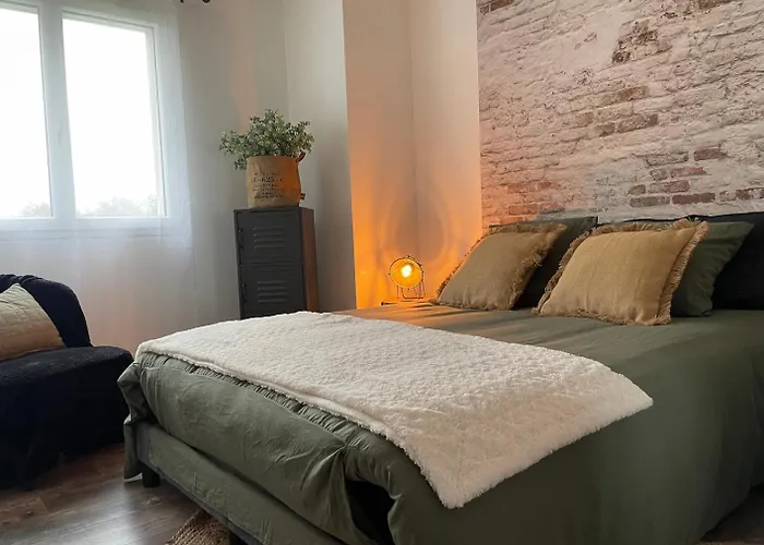 A 20minutes Du Circuit Des 24h Du Mans