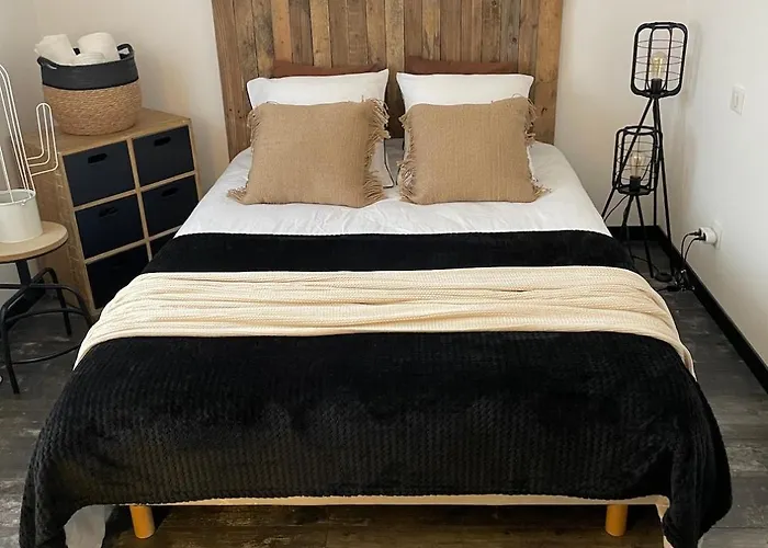 A 20minutes Du Circuit Des 24h Du Mans *