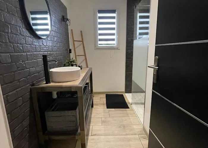 A 20minutes Du Circuit Des 24h Du Mans Soulitre